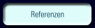 Referenzen